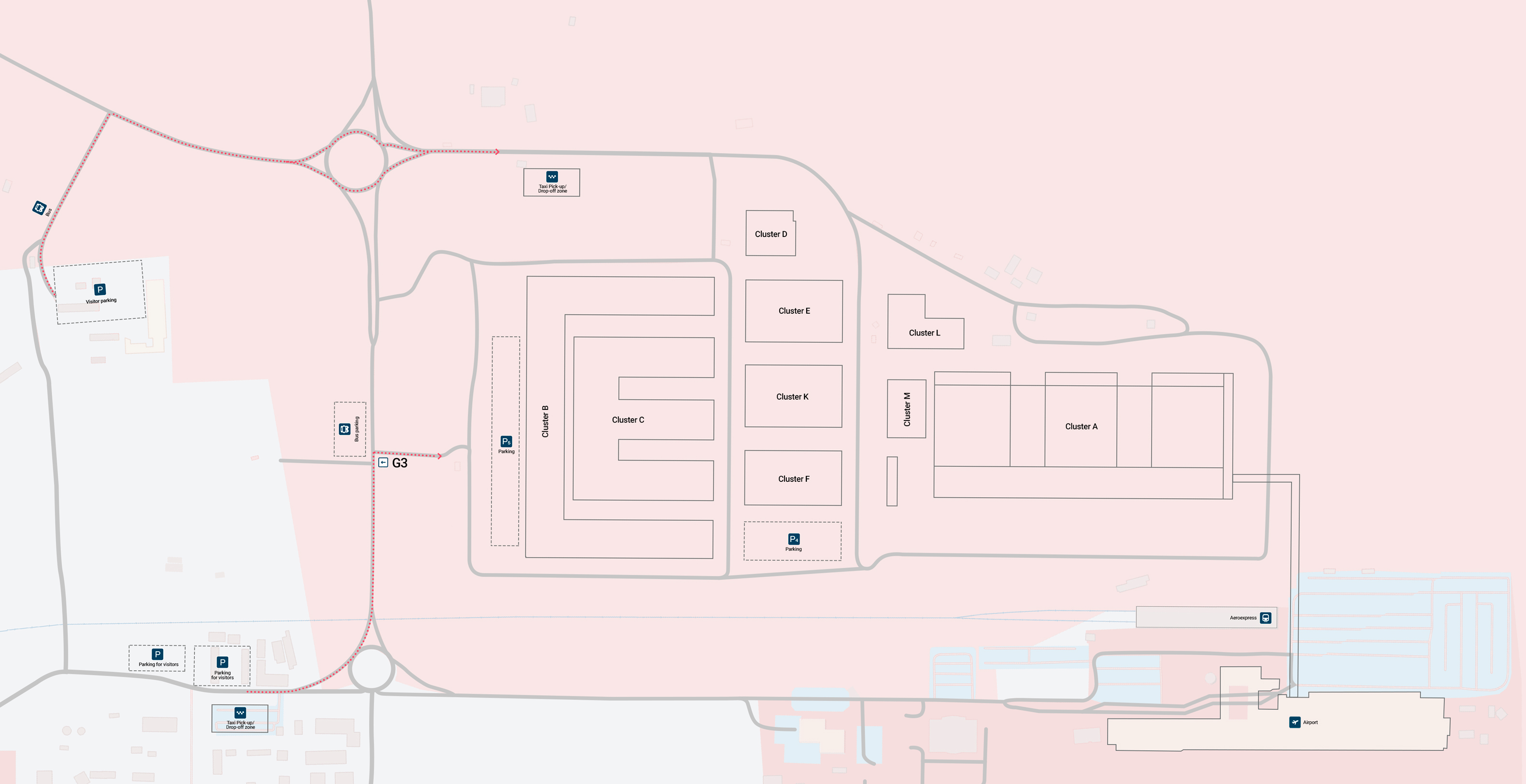 parkings_ENG.jpg