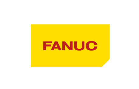 Fanuc 2019 2024